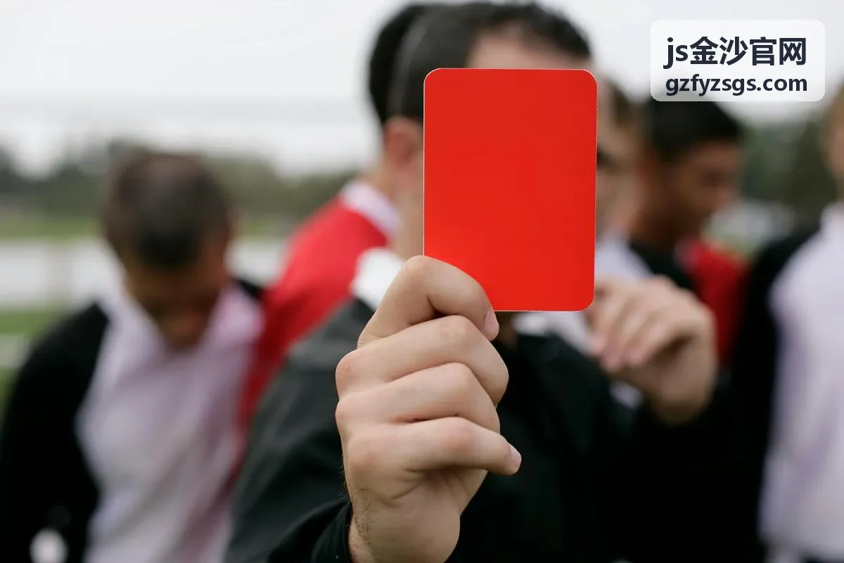 js金沙官网假日限时特辑
